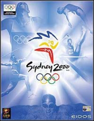 Tradução do Sydney 2000 para Português do Brasil