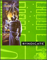 Tradução do Syndicate (1993) para Português do Brasil