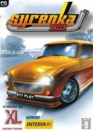 Tradução do Syrenka Racer para Português do Brasil