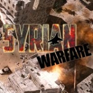 Tradução do Syrian Warfare para Português do Brasil