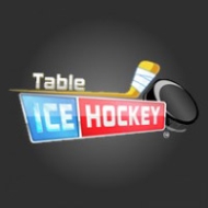 Tradução do Table Ice Hockey para Português do Brasil