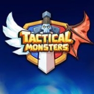 Tradução do Tactical Monsters Rumble Arena para Português do Brasil