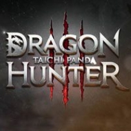 Tradução do Taichi Panda 3: Dragon Hunter para Português do Brasil