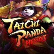 Tradução do Taichi Panda: Heroes para Português do Brasil