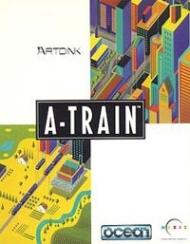 Tradução do Take the A-Train III para Português do Brasil