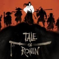 Tradução do Tale of Ronin para Português do Brasil