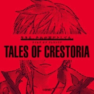 Tradução do Tales of Crestoria para Português do Brasil