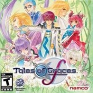 Tradução do Tales of Graces F para Português do Brasil