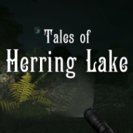 Tradução do Tales of Herring Lake para Português do Brasil