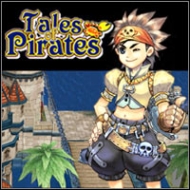 Tradução do Tales of Pirates para Português do Brasil