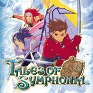 Tradução do Tales of Symphonia para Português do Brasil