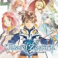 Tradução do Tales of Zestiria para Português do Brasil