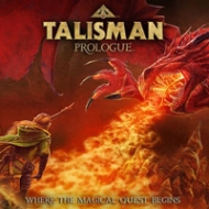 Tradução do Talisman Prologue para Português do Brasil