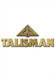 Tradução do Talisman para Português do Brasil