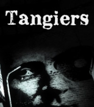 Tradução do Tangiers para Português do Brasil