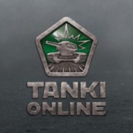 Tradução do Tanki Online para Português do Brasil