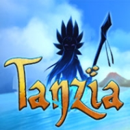 Tradução do Tanzia para Português do Brasil