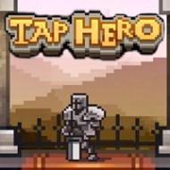 Tradução do Tap Hero para Português do Brasil