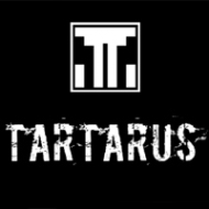 Tradução do Tartarus para Português do Brasil