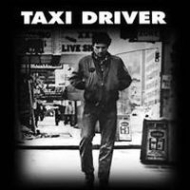 Tradução do Taxi Driver para Português do Brasil