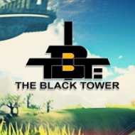 Tradução do TBT: The Black Tower para Português do Brasil