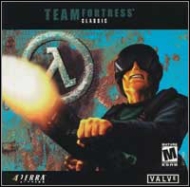 Tradução do Team Fortress Classic para Português do Brasil