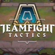 Tradução do Teamfight Tactics para Português do Brasil