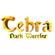 Tradução do Tehra: Dark Warrior para Português do Brasil