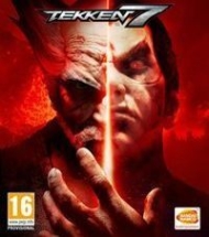 Tradução do Tekken 7 para Português do Brasil