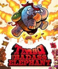 Tradução do Tembo the Badass Elephant para Português do Brasil