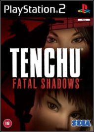 Tradução do Tenchu: Fatal Shadows para Português do Brasil