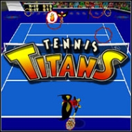 Tradução do Tennis Titans para Português do Brasil