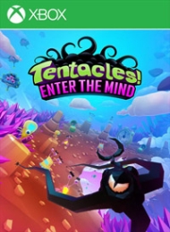 Tradução do Tentacles: Enter the Mind para Português do Brasil