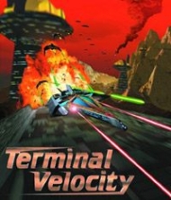 Tradução do Terminal Velocity para Português do Brasil