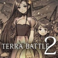 Tradução do Terra Battle 2 para Português do Brasil