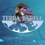 Tradução do Terra Battle para Português do Brasil