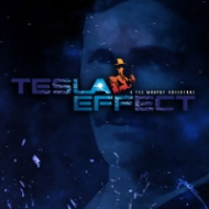 Tradução do Tesla Effect: A Tex Murphy Adventure para Português do Brasil