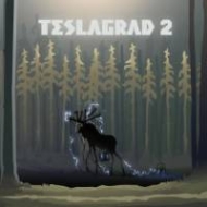 Tradução do Teslagrad 2 para Português do Brasil