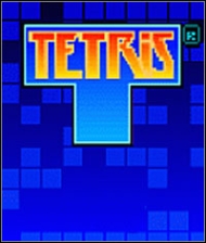 Tradução do Tetris (1986) para Português do Brasil