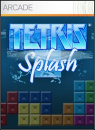 Tradução do Tetris Splash para Português do Brasil