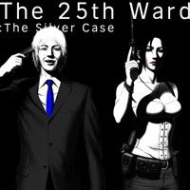 Tradução do The 25th Ward: The Silver Case para Português do Brasil