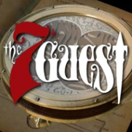 Tradução do The 7th Guest 3 para Português do Brasil