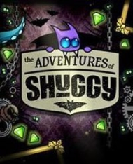 Tradução do The Adventures of Shuggy para Português do Brasil