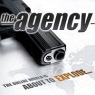 Tradução do The Agency para Português do Brasil