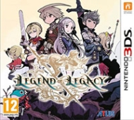 Tradução do The Alliance Alive para Português do Brasil