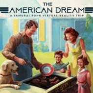 Tradução do The American Dream para Português do Brasil