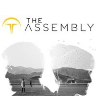 Tradução do The Assembly para Português do Brasil