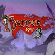 Tradução do The Banner Saga 3 para Português do Brasil