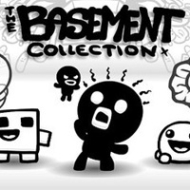 Tradução do The Basement Collection para Português do Brasil