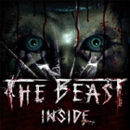 Tradução do The Beast Inside para Português do Brasil